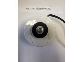 moteur toshiba ref 43T21495