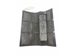 FILTRE climatisation HISENSE KFR-25