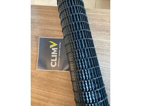 pièce détachée DAIKIN 5018658