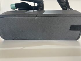 pièce module PAC HWT TOSHIBA