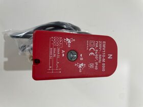 vanne 3 voies TOSHIBA 43D79002