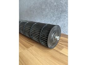 turbine Atlantic ASYG09LLCC
