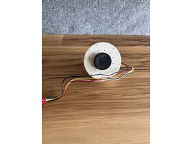 moteur fujitsu 897023