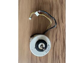 moteur climatiseur RAS-107SKV-E toshiba