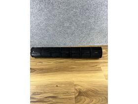 ventilateur Toshiba RAS-107SKV-E