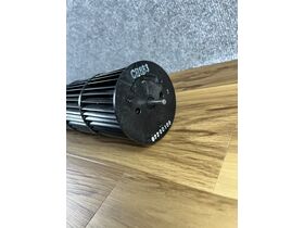 rouleau ventilation Toshiba RAS-107SKV-E