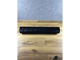 Turbine tangentielle CS-TZ25ZKEW