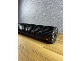 rouleau climatiseur Panasonic