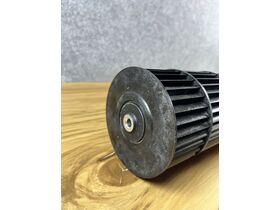 ventilateur Pansonic CS-TZ25ZKEW