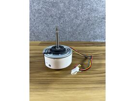 moteur clim CS-TZ25ZKEW panasonic