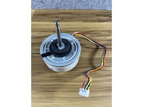 MOTEUR NFD-41CS-F240-1M