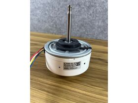 moteur climatiseur Panasonic NFD-41CS-F240-1M