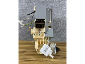 boitier électronique CS-TZ25ZKEW panasonic