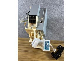 platine électronique CS-TZ25ZKEW
