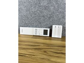 télécommande ref ACXA75C23690 panasonic