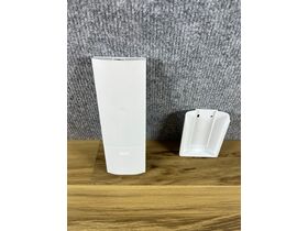support télécommande climatisation CS‑TZ25ZKEW panasonic