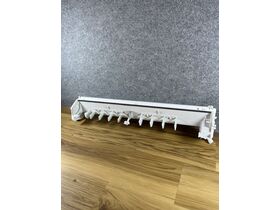 bac à condensat panasonic CS‑TZ25ZKEW