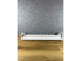 bac à eau Panasonic CS‑TZ25ZKEW