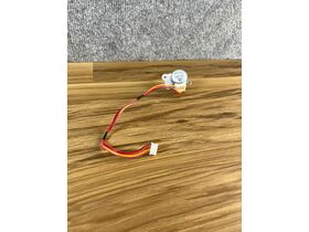 moteur de volet clim Panasonic 24BYJ48