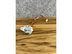 moteur pour clim panasonic CS‑TZ25ZKEW
