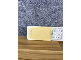 télécommande à clapet daikin CTXS