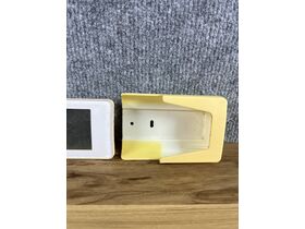 télécommande daikin 5008274