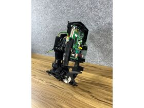 carte électronique CTXS15K2V1B Daikin