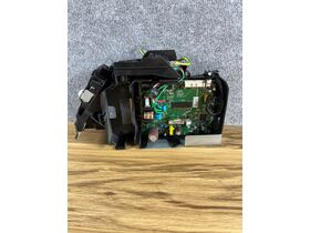 carte Daikin 3F015817-1 D