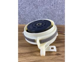 moteur de ventilation split ref MM6C02JVA