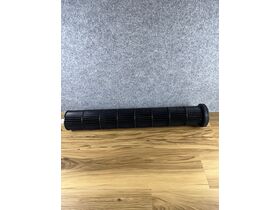 Turbine Daikin FTXS25K2V1B