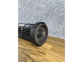 pièce détachée Daikin 1756096