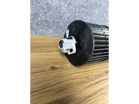 turbine ATX25J2V1B daikin climatisation