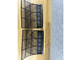 filtres FTXA DAIKIN