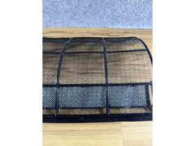 FILTRES REF 6004988 DAIKIN