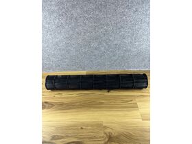 turbine TOSHIBA RAS-M10SKV-E