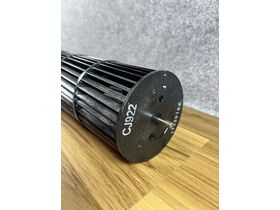 ventilateur pslit RAS-M10SKV-E
