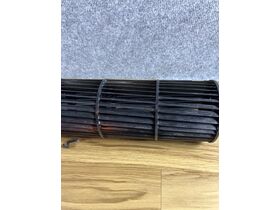 turbine climatiseur occasion Toshiba