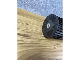 turbine climatiseur Toshiba RAS-M10SKV-E