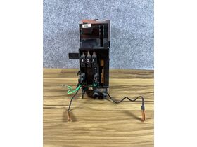 boitier électrique TOSHIBA RAS-M10SKV-E