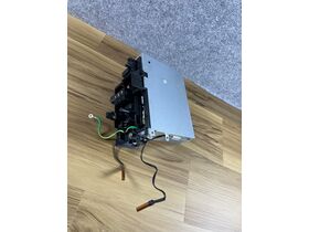 platine complète pour split TOSHIBA RAS-M10SKV-E