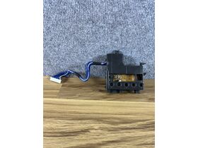récepteur infrarouge Toshiba RAS-M10SKV-E