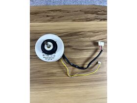 MOTEUR TOSHIBA RAS-M10SKV-E