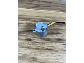 moteur MP24Z3T TOSHIBA