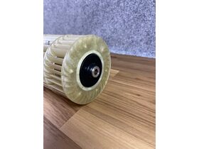 turbine climatisation LG ESNH126E3A0