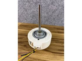 moteur climatisation LG ESNH126E3A0