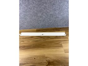 VOLET CTXS15K2V1B DAIKIN