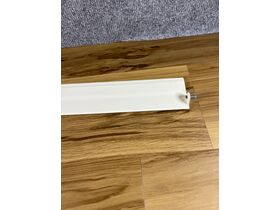 volet split DAIKIN 	FTXL25J2V1B