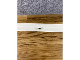 VOLET CLIM FTXS20K2V1B DAIKIN