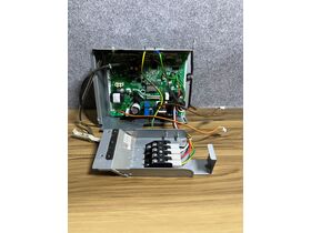 Carte électronique RXF25B5V1B Daikin