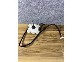 moteur RXF25B5V1B daikin